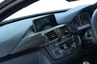 DASH PANEL-PASSENGER