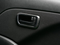 INNER HANDLE PANEL