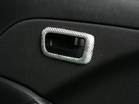 INNER HANDLE PANEL