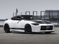 FRONT UNDER SPOILER for GENUINE