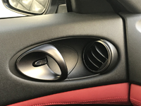 INNER HANDLE PANEL
