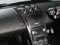 CENTER PANEL